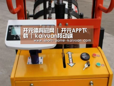 开元体育案例展示三(图1)